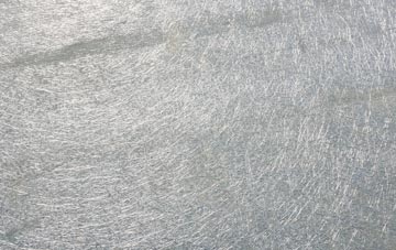 Thorp laminate fibreglass or shingles?