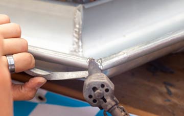 disadvantages of Thorp lead roofing