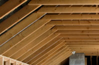 Thorp pitched insulation quotes